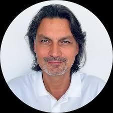 Come to see us...👍