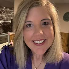 Iowa swag drawing winner announced