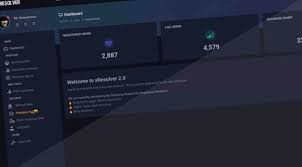 In addition, to booting people offline on xbox. Xresolver Xbox Resolver And Psn Resolver With Gamertag Ip Puller Tools Scripts Onehack Us Tutorials For Free Guides Articles Community Forum