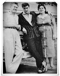 Check spelling or type a new query. Tribute To Gladys Presley Elvis Presley Family Elvis Presley Photos Elvis Presley