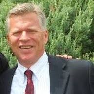 10+ "David Wally" profiles