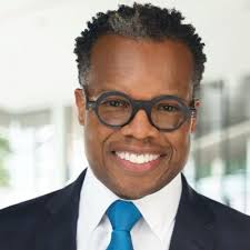 Saturday morning in my Dubai office, I am working