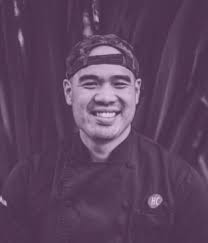 People — Food Culture Collective