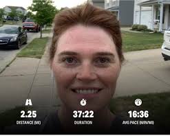 DELIVERY 🚚 BEFORE IT RAINS FOR THE RAINY DAYS UODLC с GerardoMaciel2011 Gerardo  Maciel 2011 9GAG 9GAG.COM/GAG/3498840 COM/ GAG/ 3498840 Glad to see Snoop  Dogg's morning delivery is