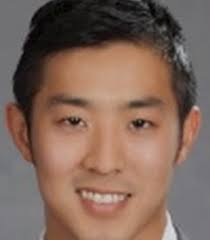 Division of Gastroenterology & Hepatology