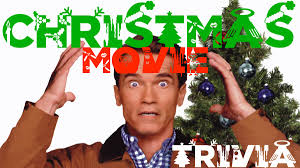 Florida maine shares a border only with new hamp. Christmas Movie Trivia Games Download Youth Ministry