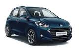HYUNDAI-GRAND