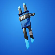 A skin do ninja chegou no fortnite. Fortnite Ninja Skin Characters Costumes Skins Outfits Nite Site