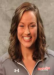 2017-18 Swimming Roster