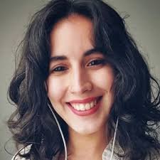 Fátima Díaz (@yosoyfatima)