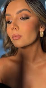 Hello Everyone! I have posted