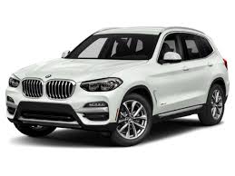 The bmw x3 is slightly shorter than the bmw x5 which may make. 2019 Bmw X3 Vs 2019 Bmw X5 Bmw X3 Vs X5 Nashua