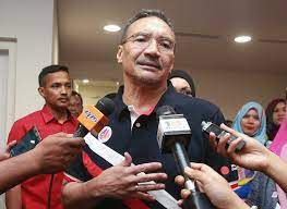 Angkatan tentera malaysia (tulisan jawi: Tiada Cadangan Selaras Pencen Veteran Atm