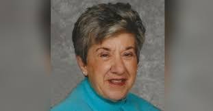 Harriet Herring's Instagram, Twitter & Facebook