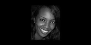 Mød de studerende på Miljøteknologi