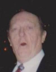 Charles Steinbrecher