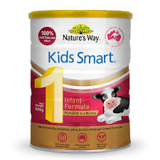 Our company has more than 8000 local stores in china. 24 Baby Formula Ideas Baby Formula Milk Packaging Powdered Milk