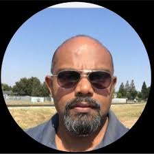 Stoked to to see Pilot billboards showing up all over San Francisco. Super  proud of the team that contributed to the launch