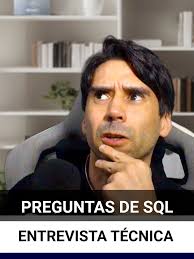 Optimizar Consultas SQL para Eficiencia