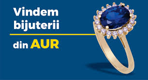 Magazin din marea britanie bine out x magazin din marea britanie dimensiunea 40 magazine populare ridica cauți cercei aur 1 gram? Bsg Amanet Exchange