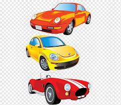 Bmw car ferrari 348 luxury vehicle avtovaz png clipart cartoon. Sports Car Ferrari Euclidean Cartoon Taxi Bmw Cartoon Character Compact Car Cartoon Arms Png Pngwing