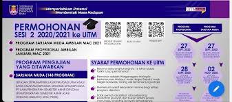 Rohana tan bahagian pengurusan akademik jabatan pendaftar. Hal Ehwal Akademik Uitm Added A Hal Ehwal Akademik Uitm