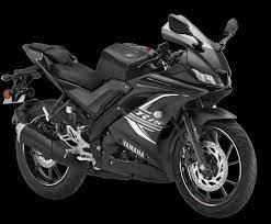It is available in 2 colors, 1 variants in the philippines. 2021 Yamaha R15 V3 Darknight Edition Price Specs Mileage In India