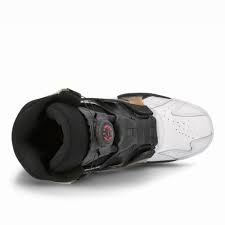Puma Disc System Weapon Og 373344 01 Overkill