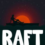 Please note that we provide original and pure apk file and provide faster . Raft Apk 1 6 1 Download Free Apk From Apkgit