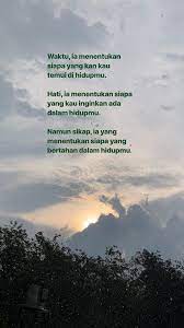 Datahk Hottogel Keluaran Togel Hari Ini Kata Kata Indah Hidup Kutipan Terbaik