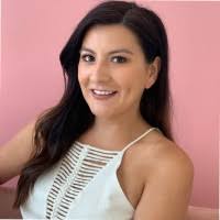 29900+ "Marcy -anderson" profiles