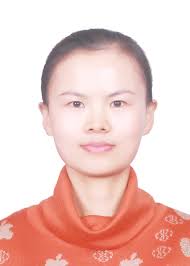 湖南科技大学土木工程学院