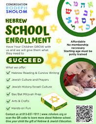 Image result for Israeli bar code