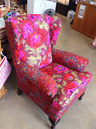 Millefiore Magic Chair Sessel Neu Beziehen Ausgefallene Mobel Polsterstuhl