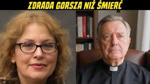 Homilia na rozpoczęcie roku szkolnego 2019/20