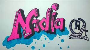 Ingin tahu arti nama yanti selengkapnya dan rangkaian nama yang pas untuk diberikan pada anak padahal sebenarnya jika menilik dari arti nama yanti, sapaan itu memiliki makna yang indah. Grafiti Nama Yanti Grafiti Nama Download Nama Desain Grafiti Apk 1 1 For Android Gubuk Pendidikan