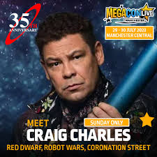 High pitched Kryten voice ). “You're Lying!!!!