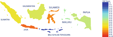 607 meaning in text terjemahan. Dealing With Trade Offs In Sustainable Energy Planning Insight For Indonesia Springerlink