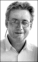 For Oregon's Hatcher Family, The Seasons Set the Pace of Life