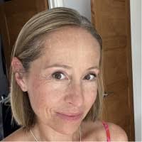 Sonia Kang Email & Phone Number