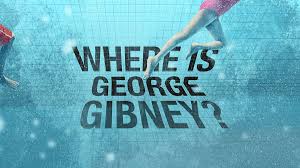 Bbc Sounds Where Is George Gibney Downloads