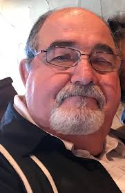 Delano Richie Obituary