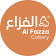 Alfazza-Cattery