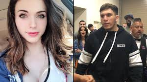 The player simply needs to plant the c4 on the desired wall and detonate the explosive. Trainwreckstv Dexerto