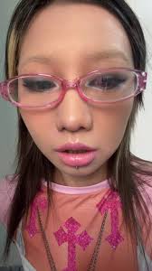 My Dod Is The Hidden Boss