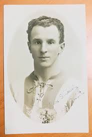 Huddersfield Town | National Football Collection