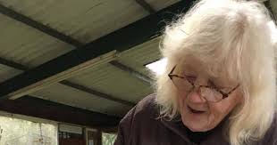 Water Fowl animal sanctuary near Banbury bids to re-open