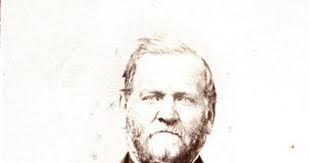 Mormon proselytizing in Europe started early