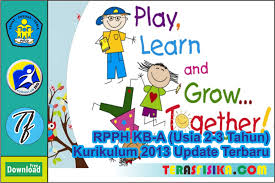 We did not find results for: Download Rpph Kober A 2 3 Tahun Kurikulum 2013 Semester 2 Teras Fisika