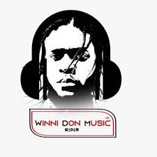 Winni Don Music (@winnidonmusic) • Instagram photos and videos